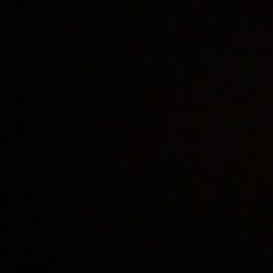 Meet your Posher, Kyla